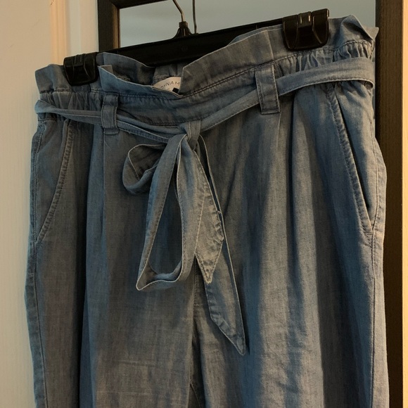 Dynamite pants - Picture 4 of 4